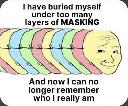 ​​​