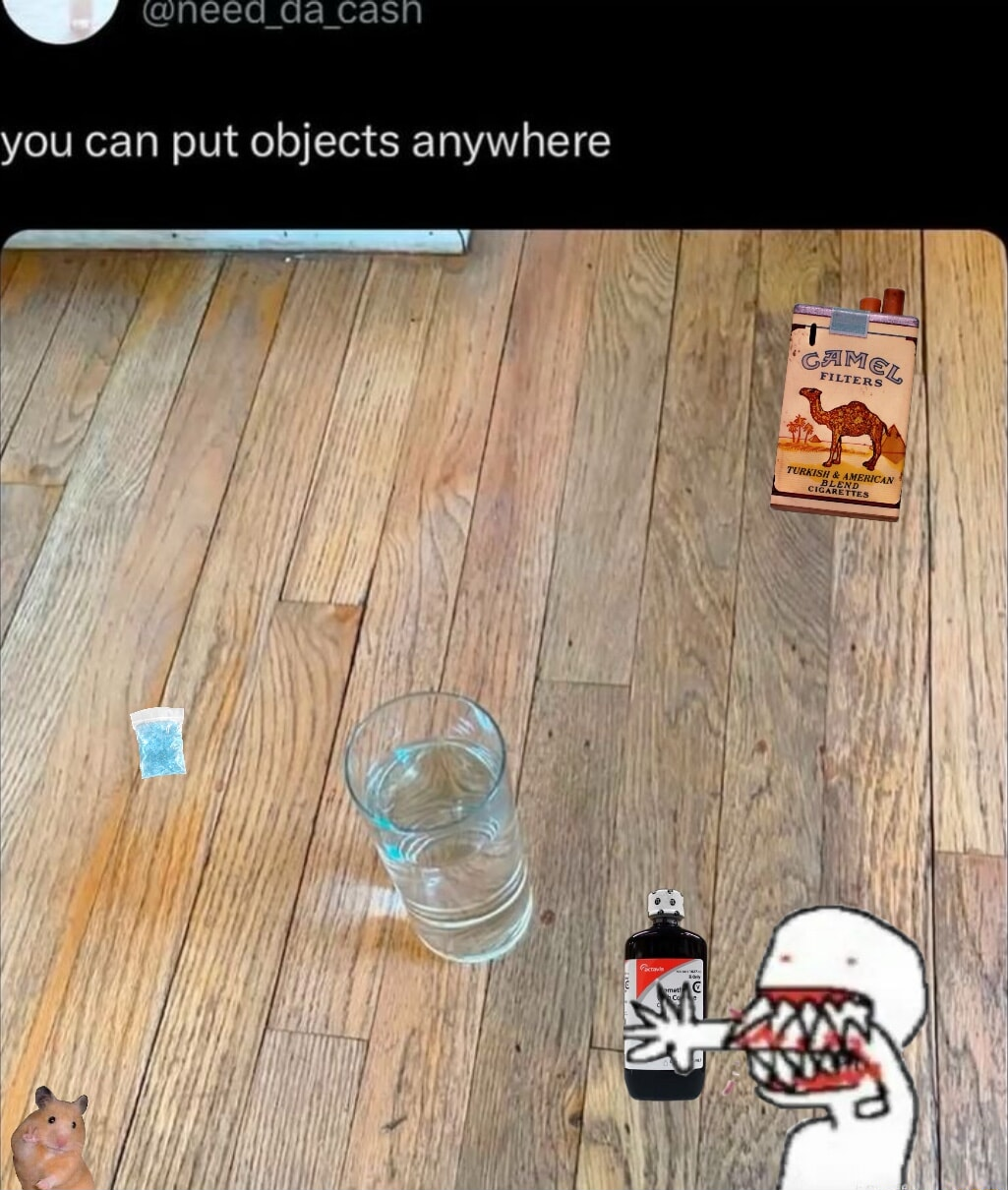 ​​​