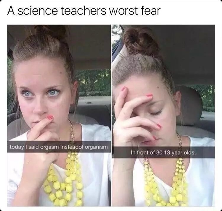 ​​​