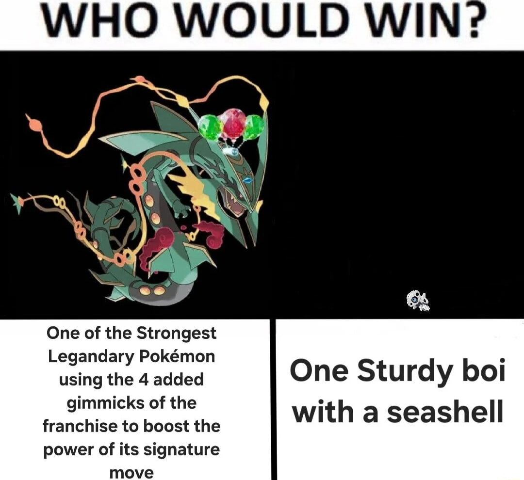 ​​​
