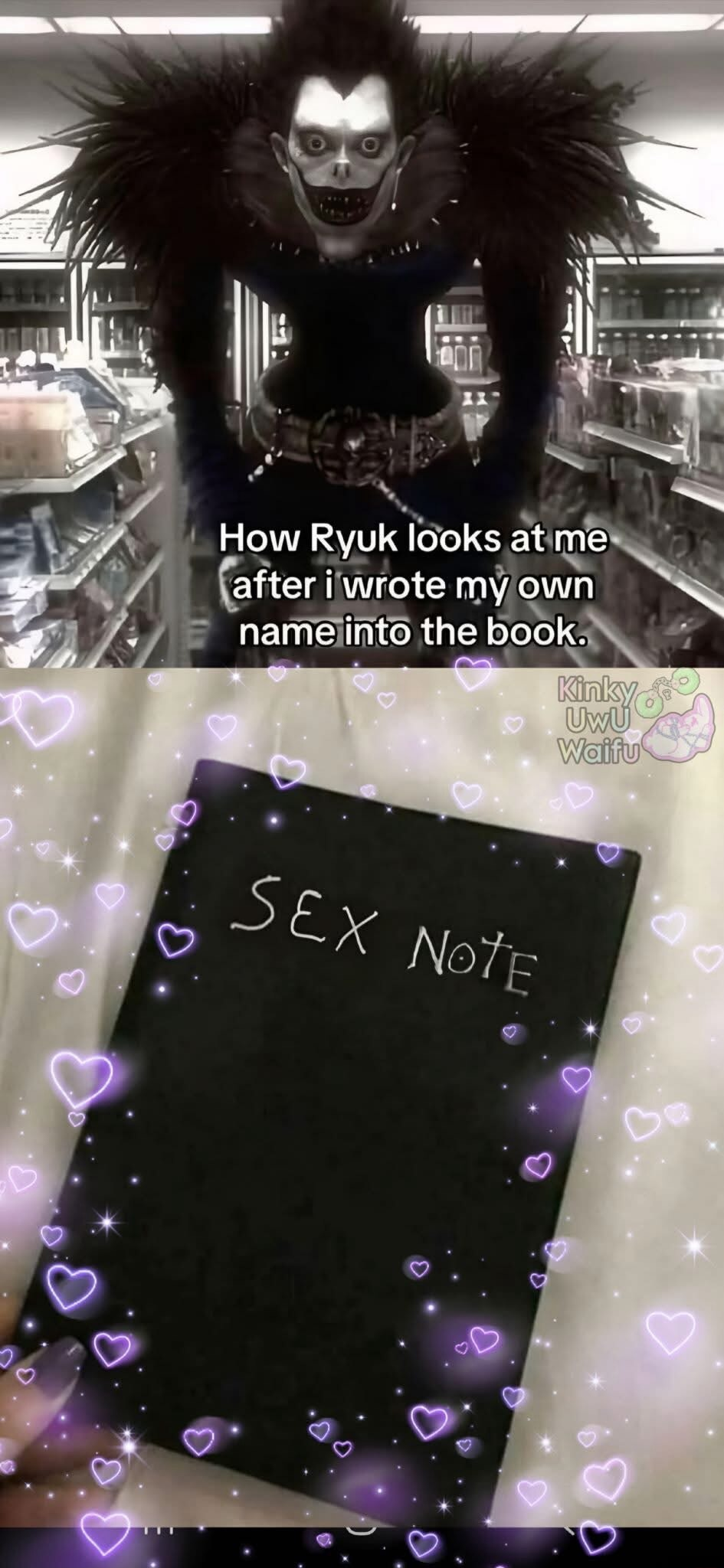 ​​​