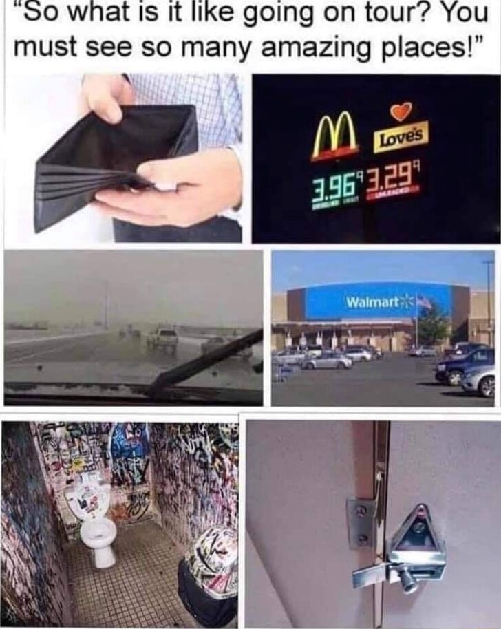 ​​​