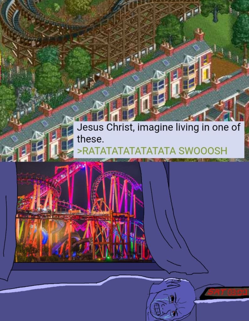 ​​​