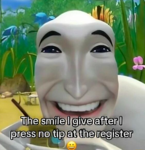 ​​​