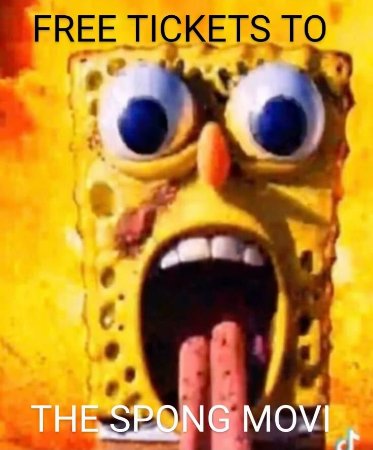 ​​​