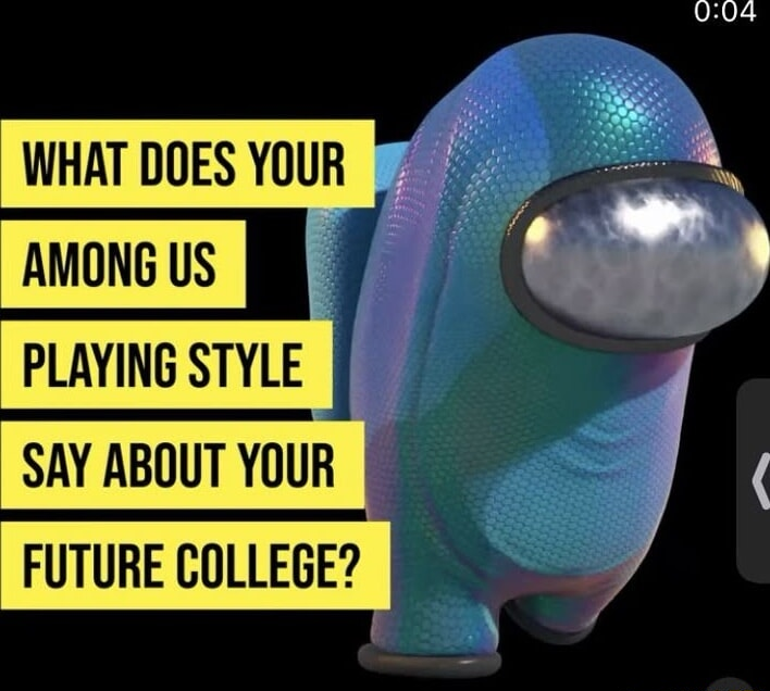 ​​​