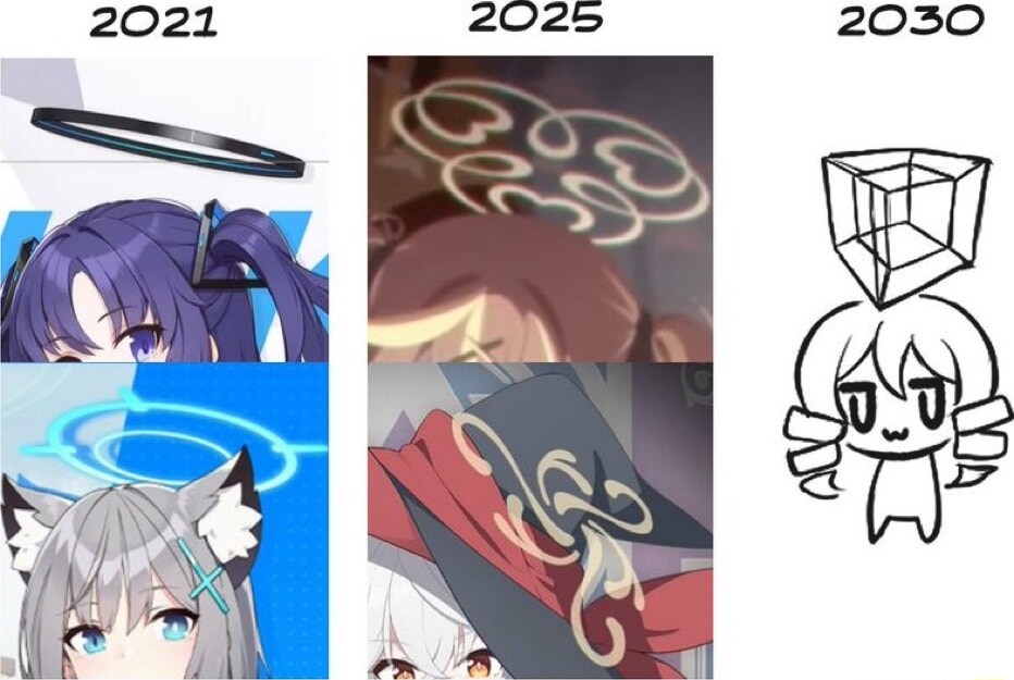 ​​​