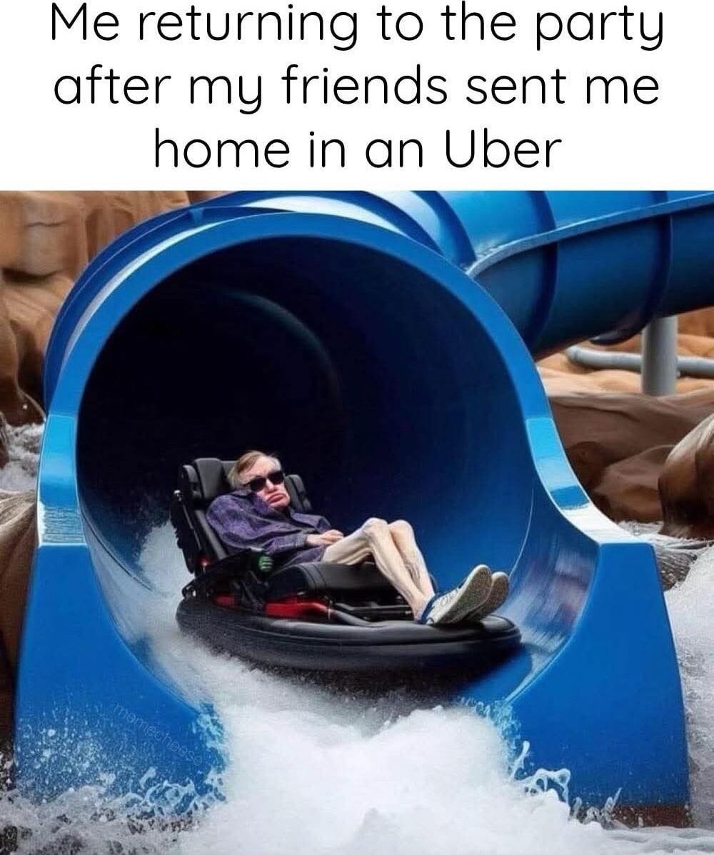 ​​​