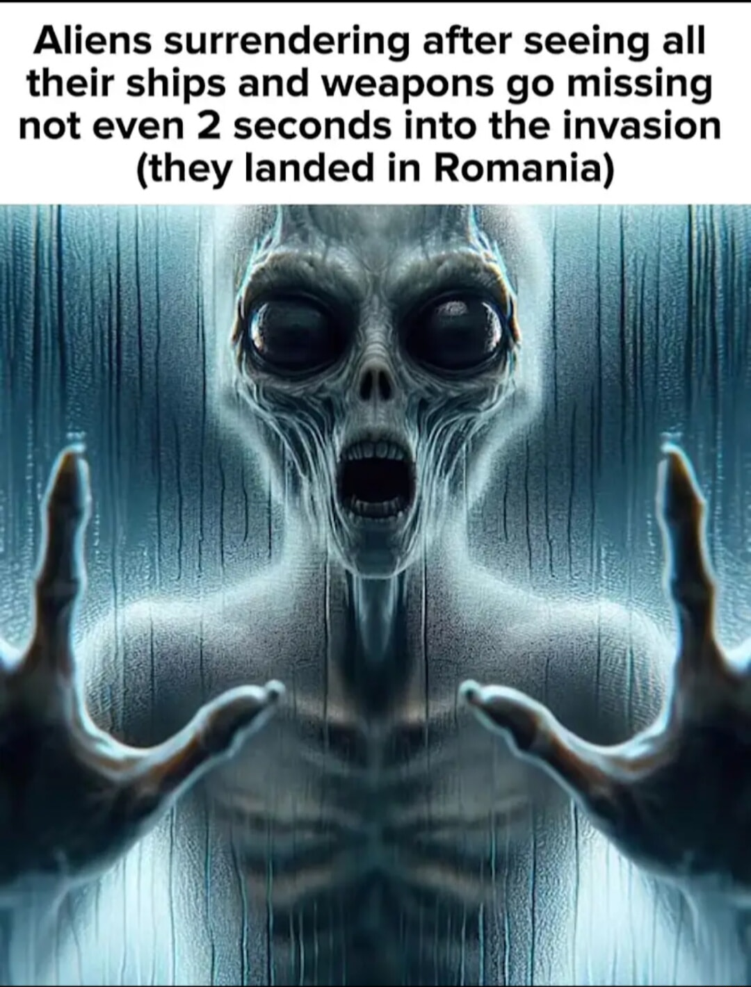 ​​​