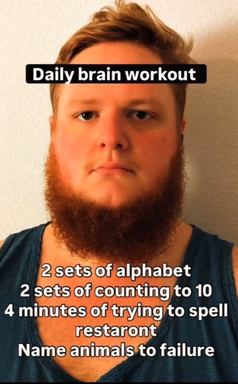​​​