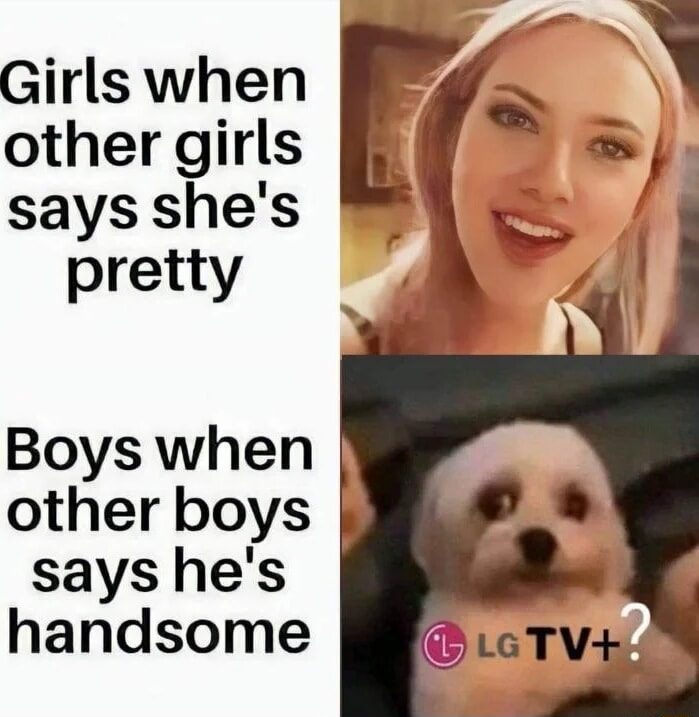 ​​​
