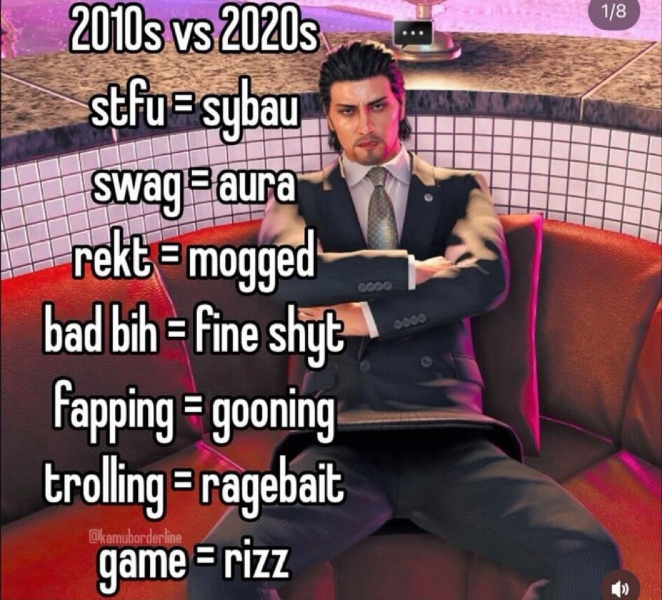 ​​​
