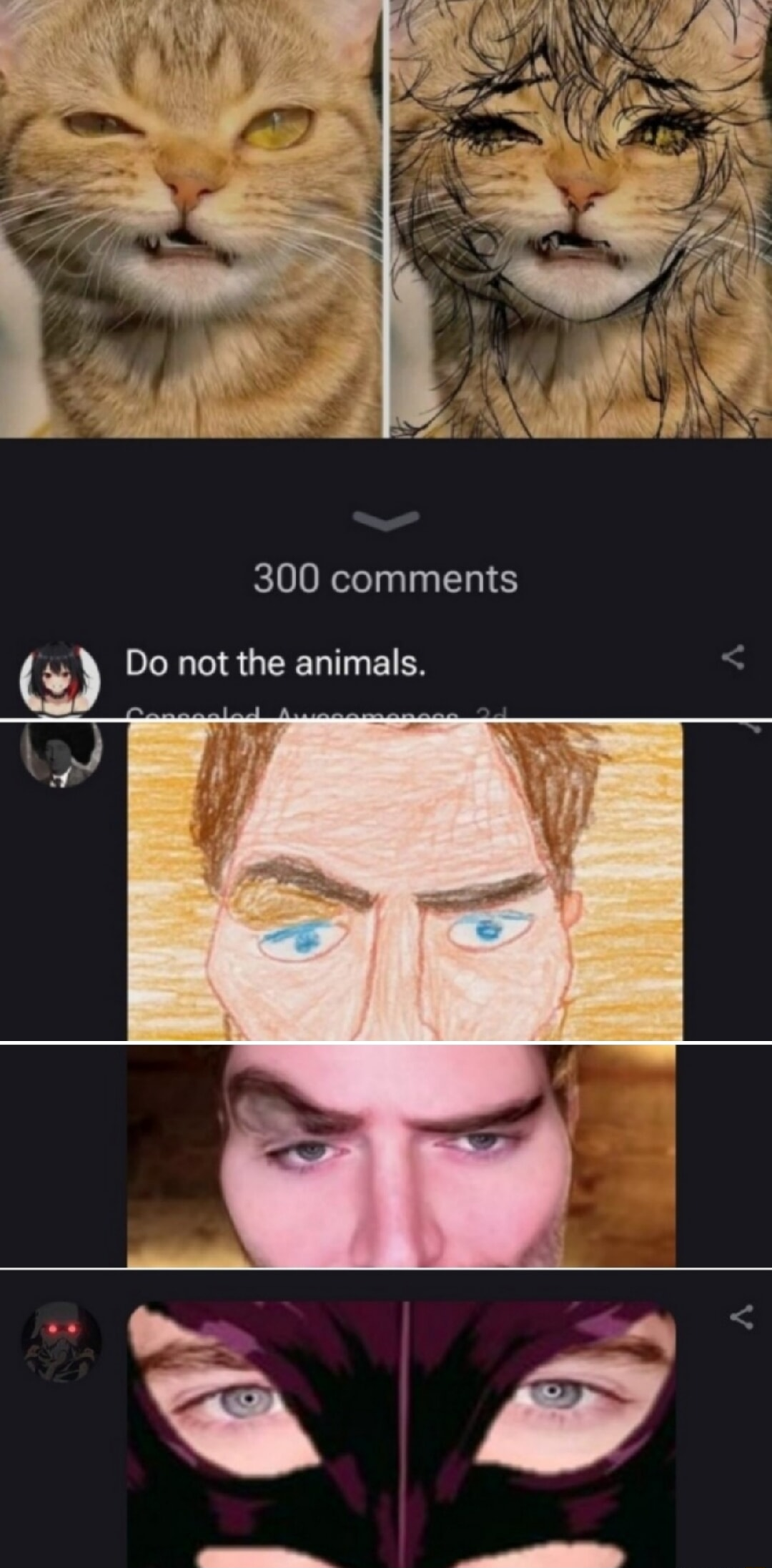 ​​​