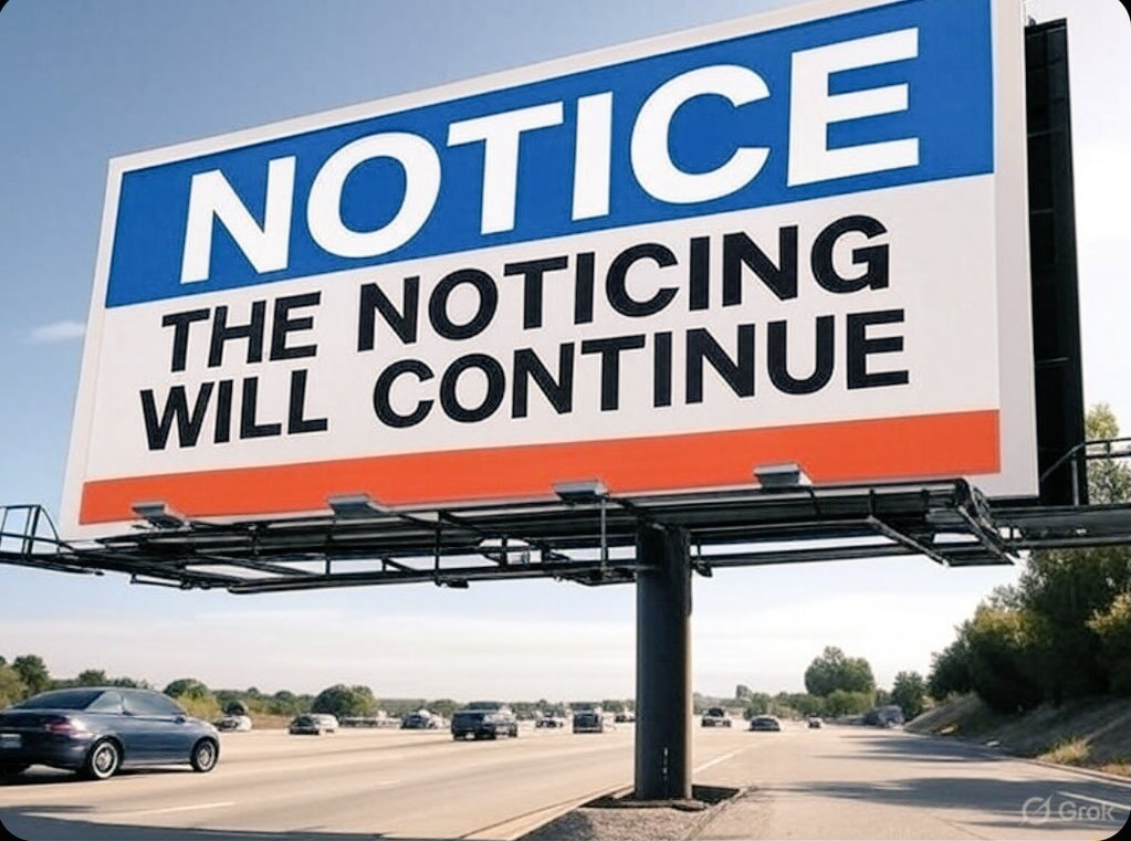 ​​​