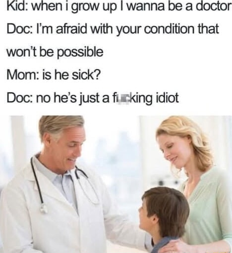 ​​​