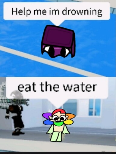 ​​​