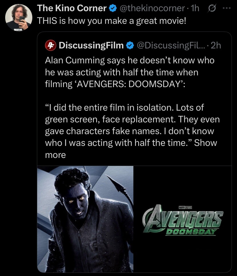 ​​​