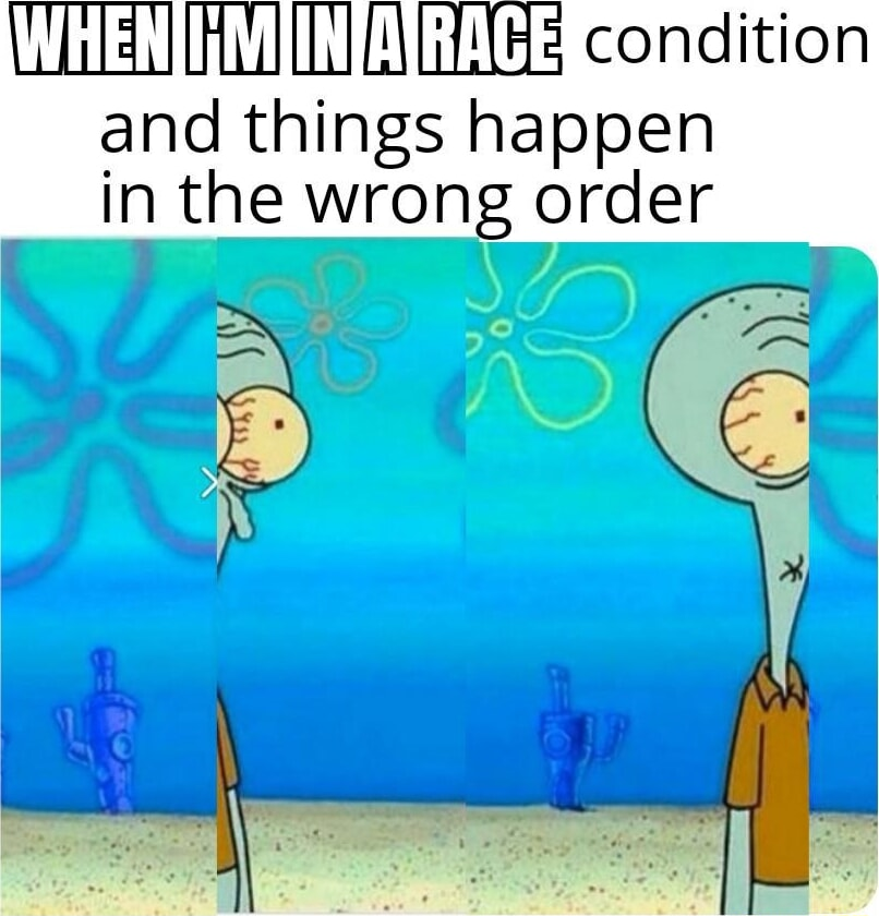 ​​​