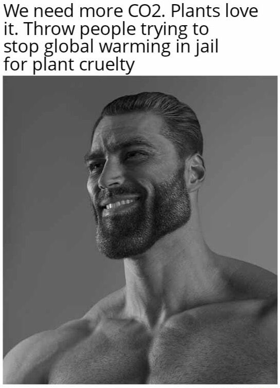 ​​​