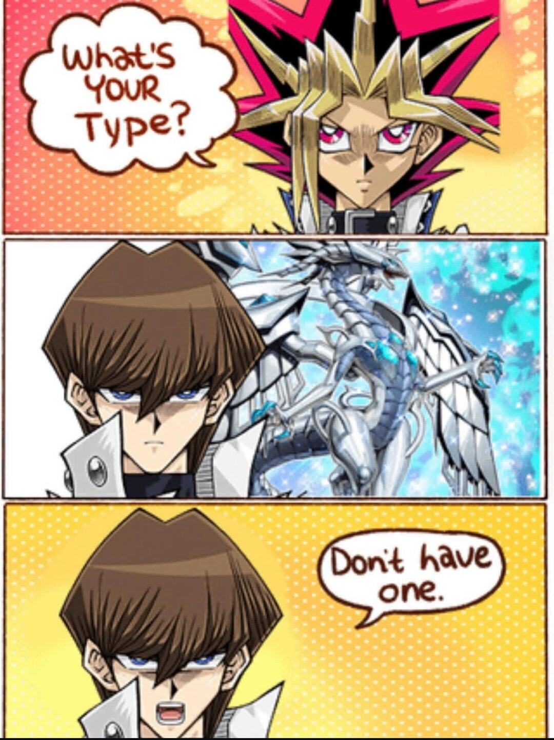 ​​​