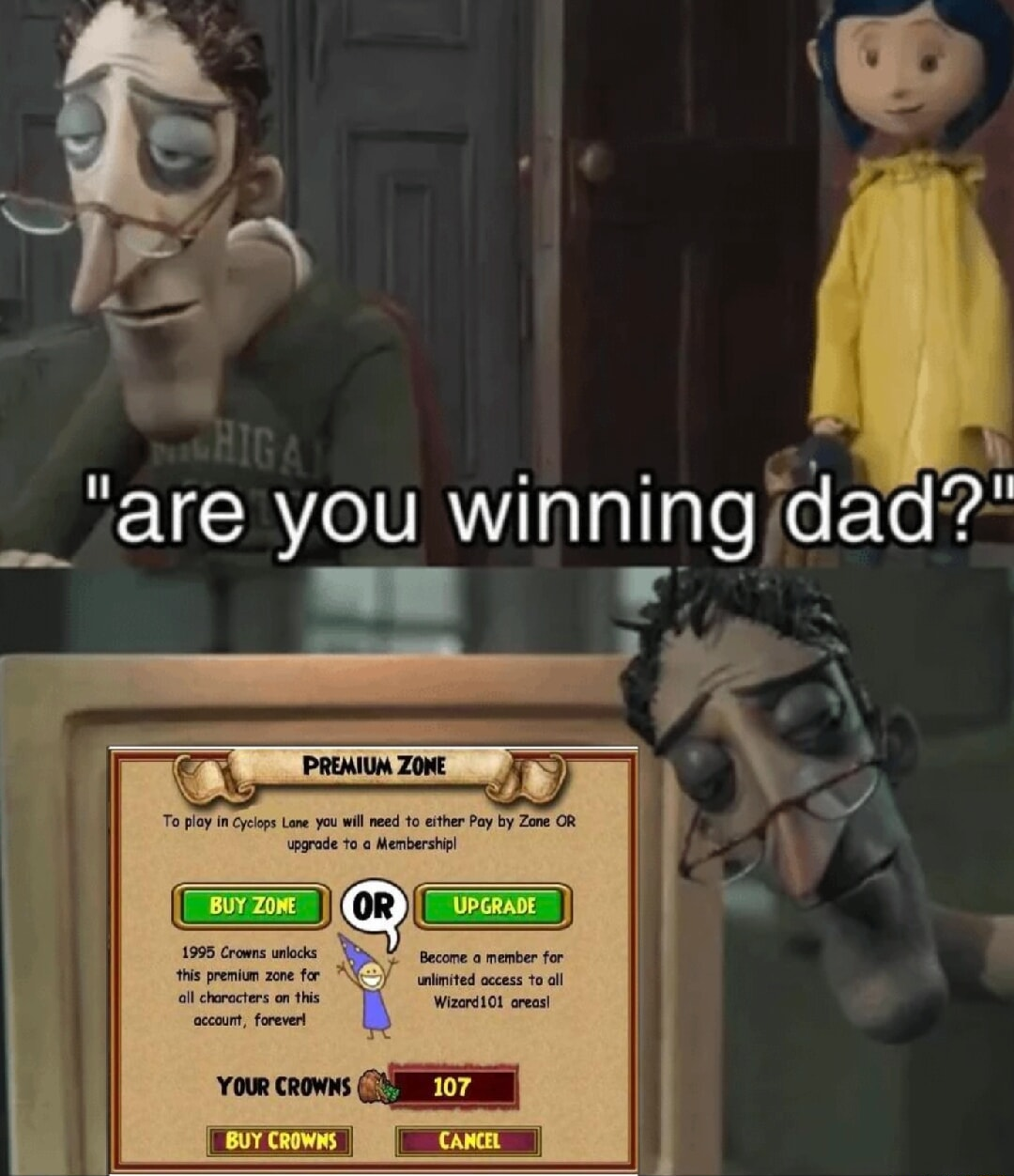 ​​​