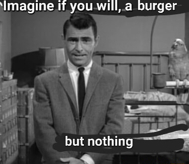 ​​​