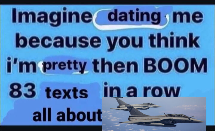 ​​​