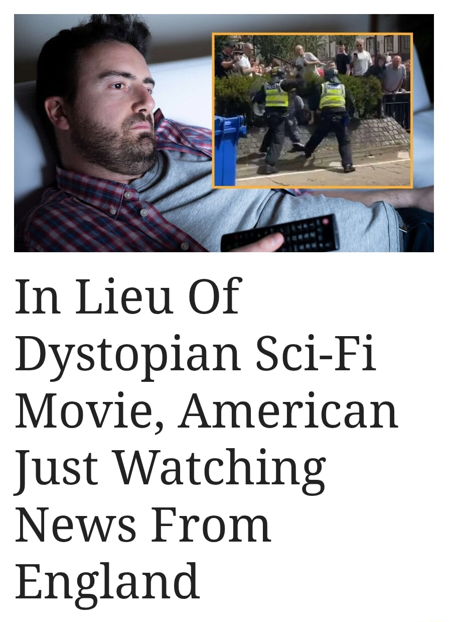 ​​​