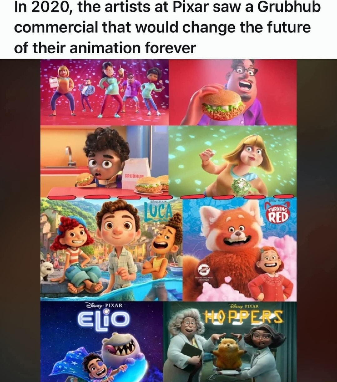 ​​​