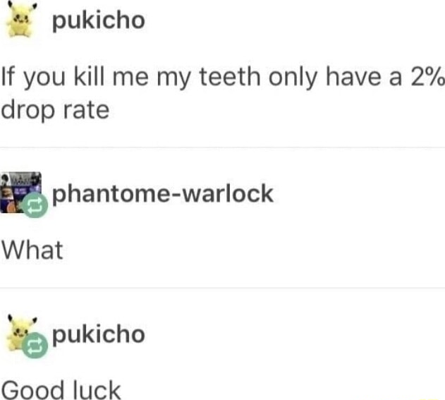 ​​​