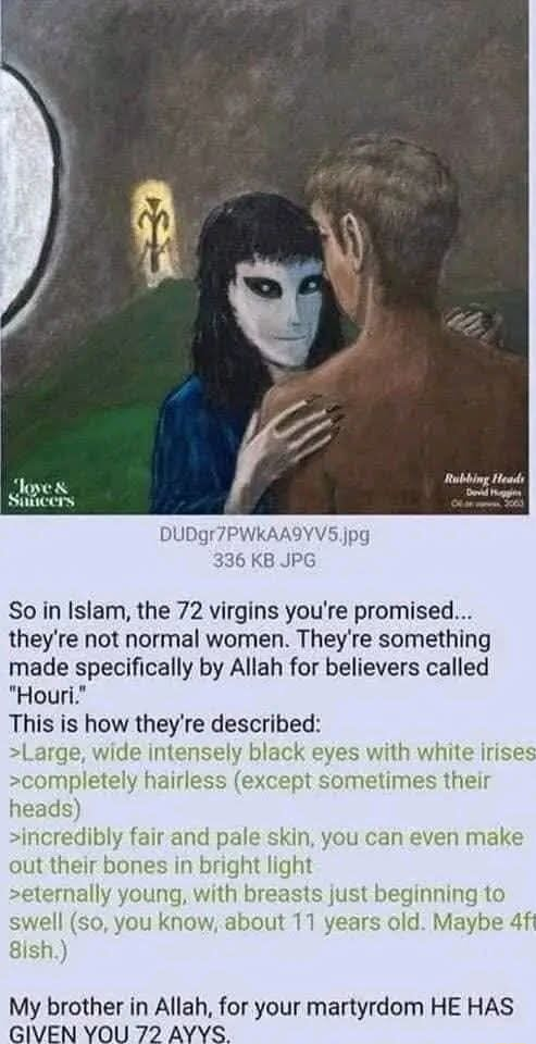 ​​​