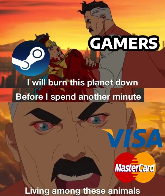 ​​​