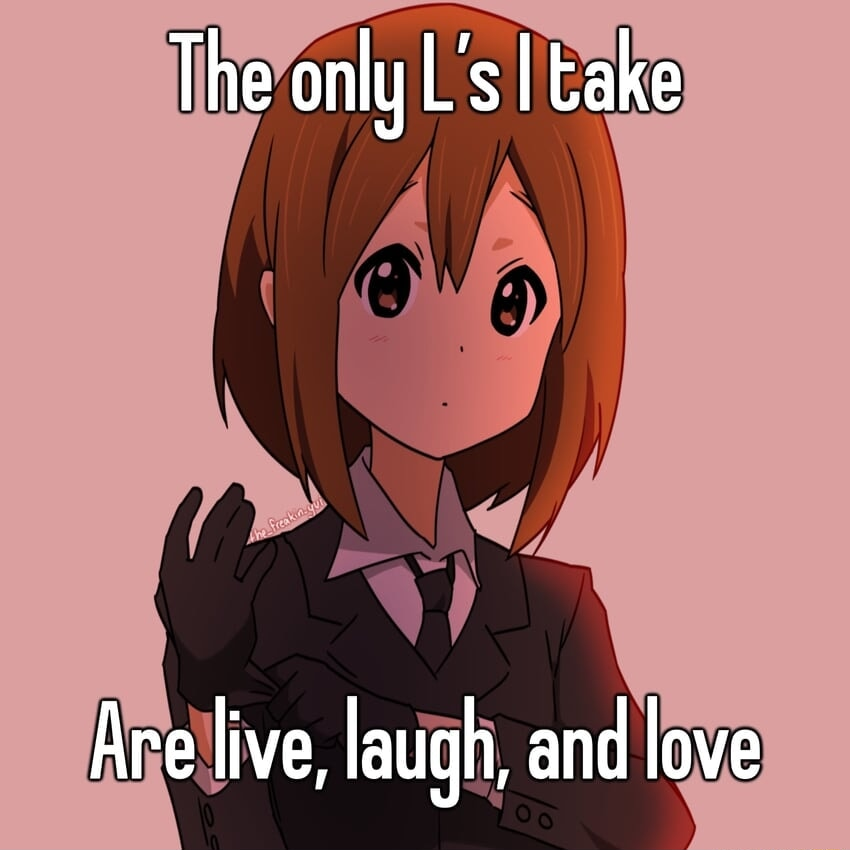 ​​​