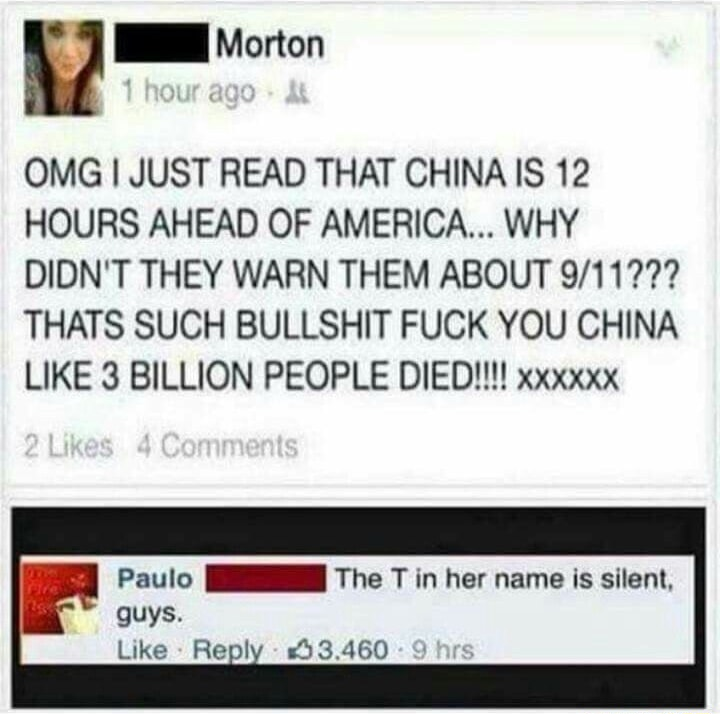 ​​​