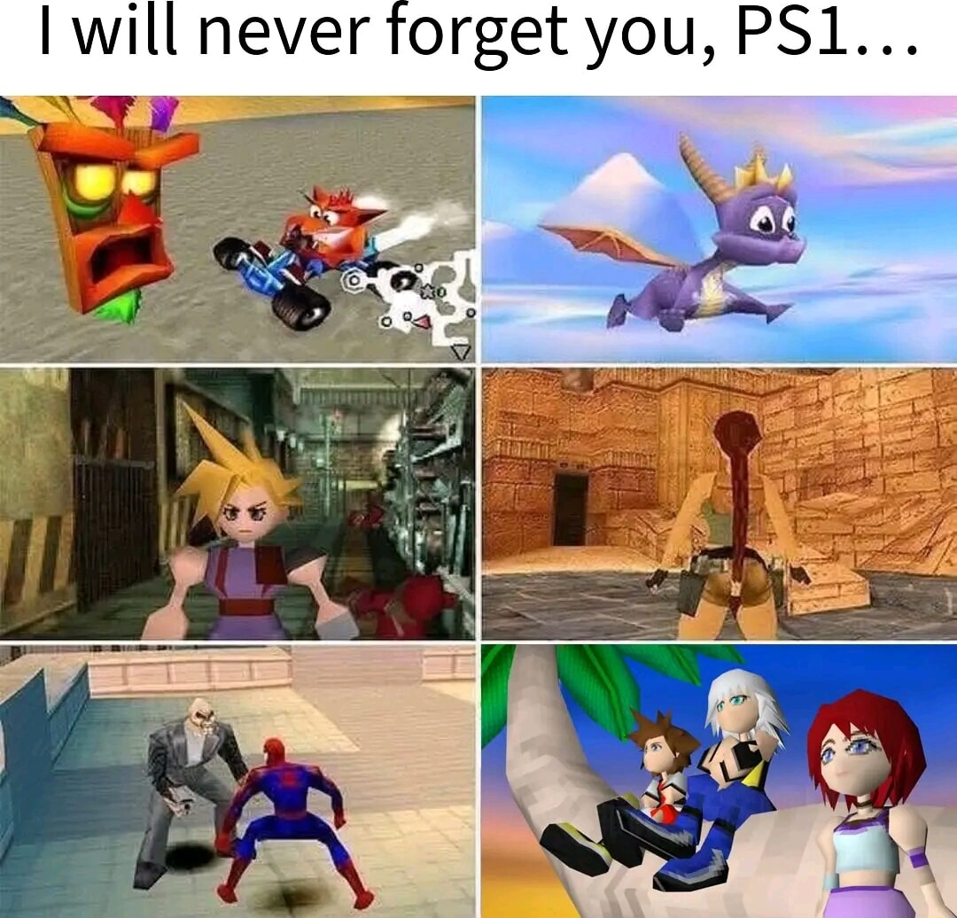 ​​​