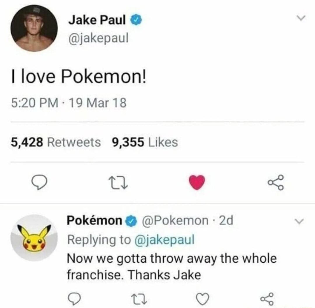 ​​​