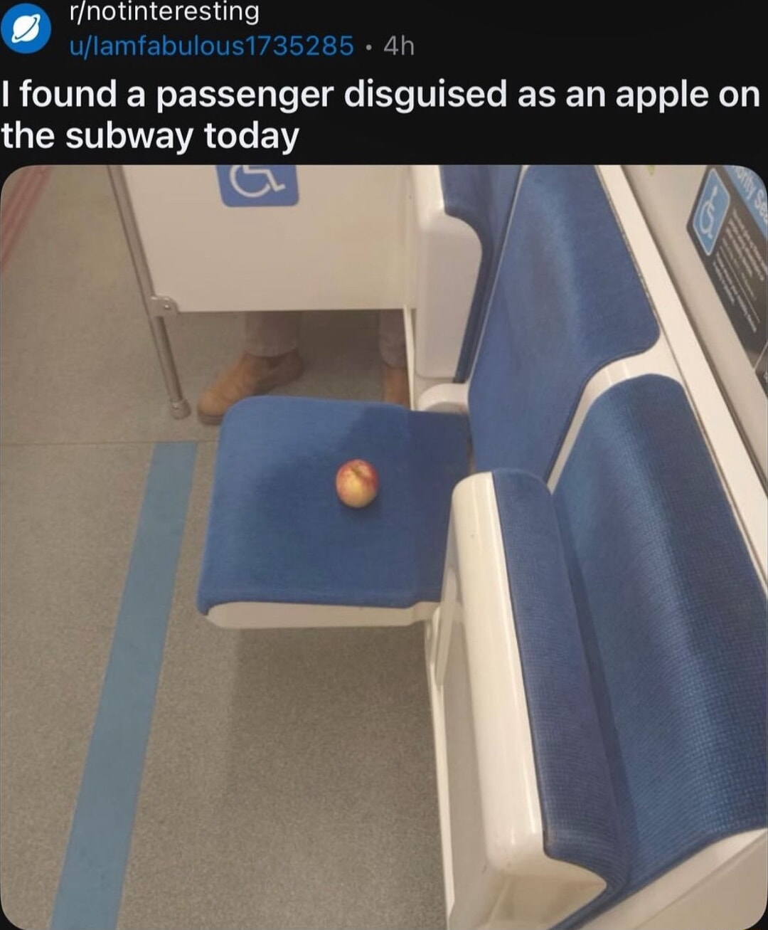 ​​​