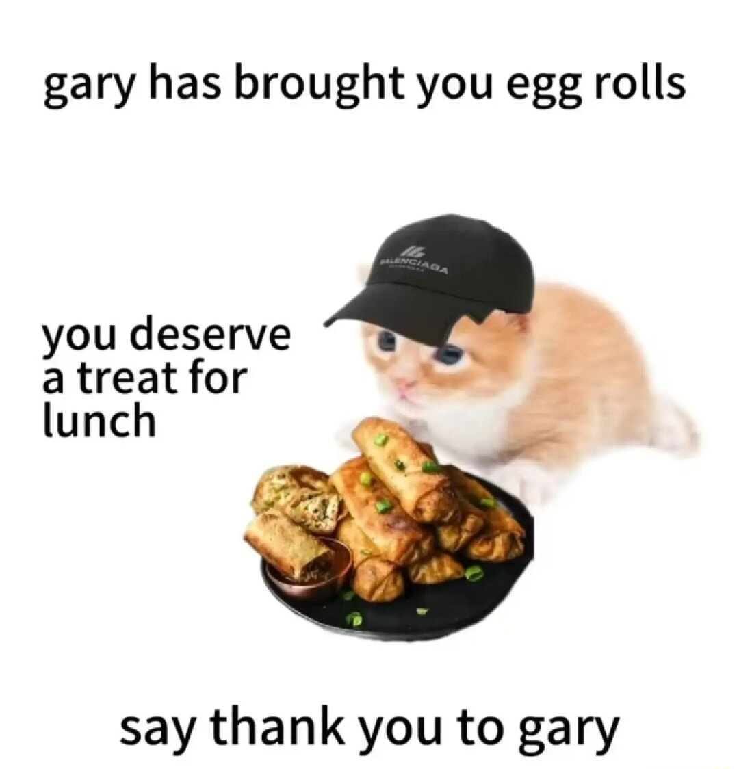 ​​​
