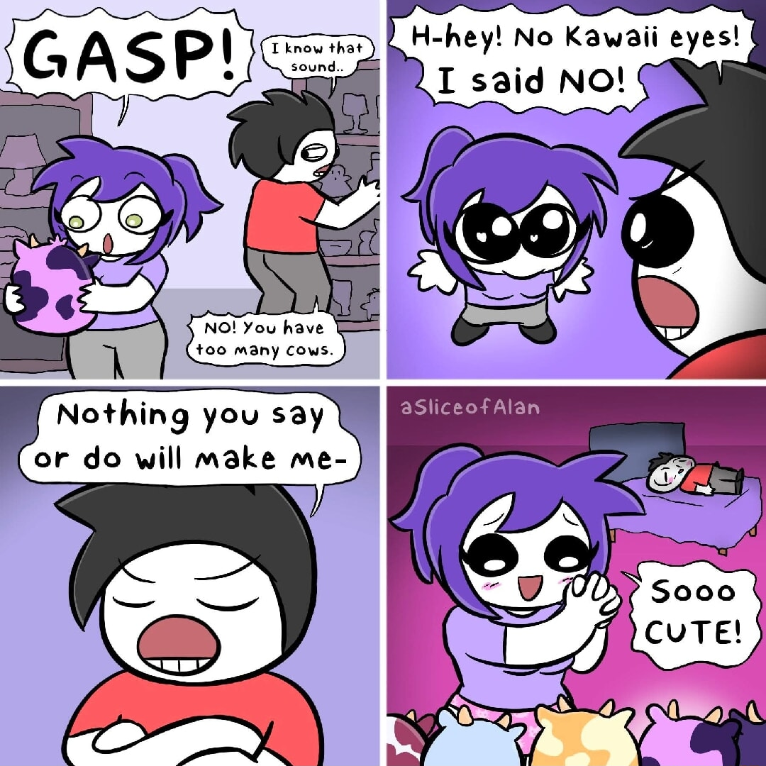​​​
