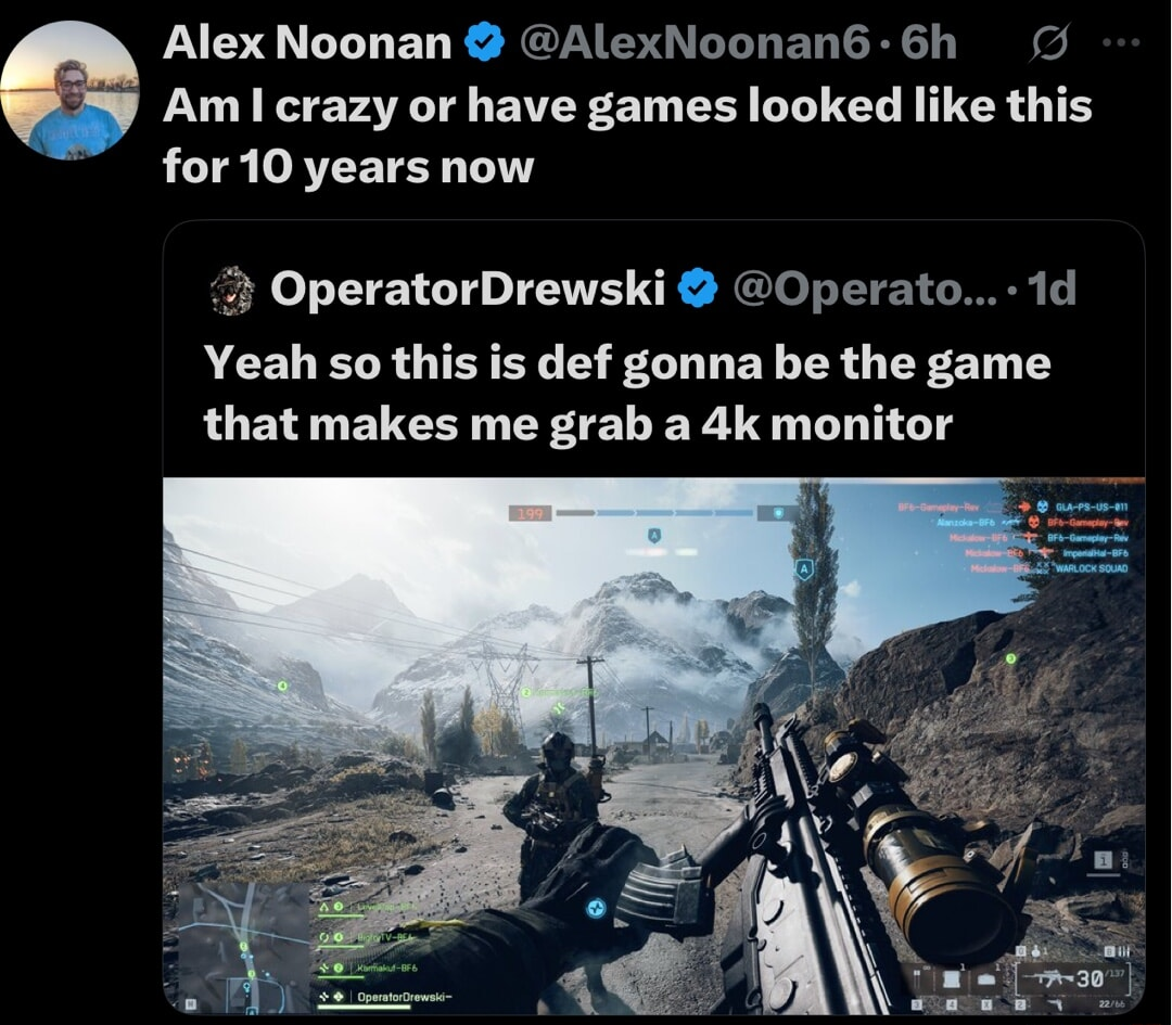​​​