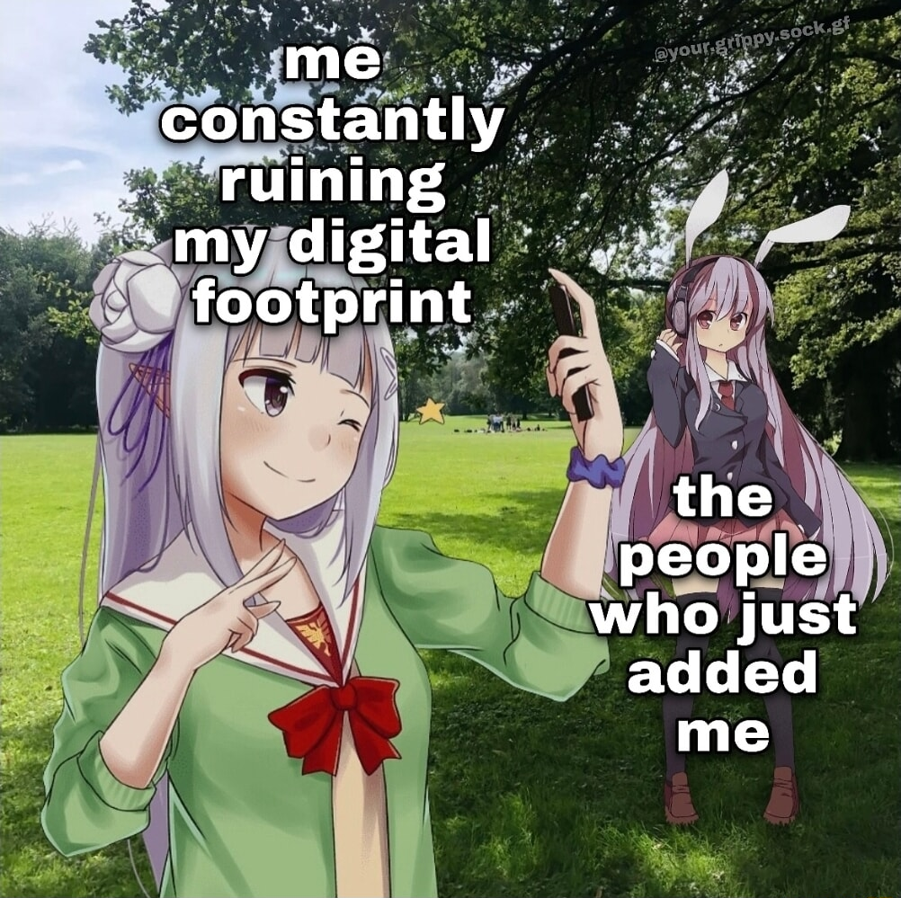 ​​​