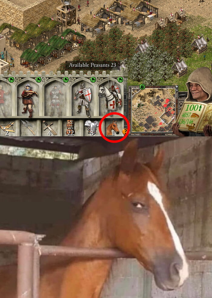 ​​​