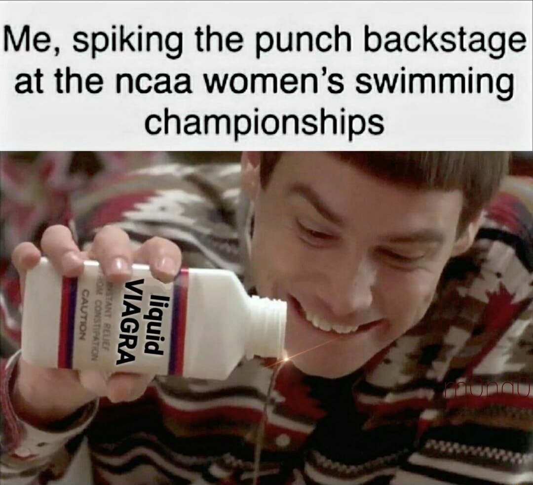 ​​​