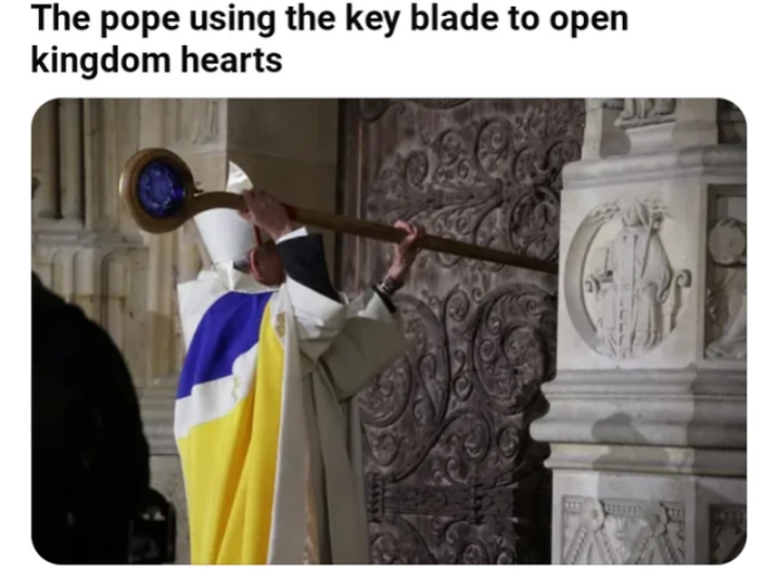 ​​​