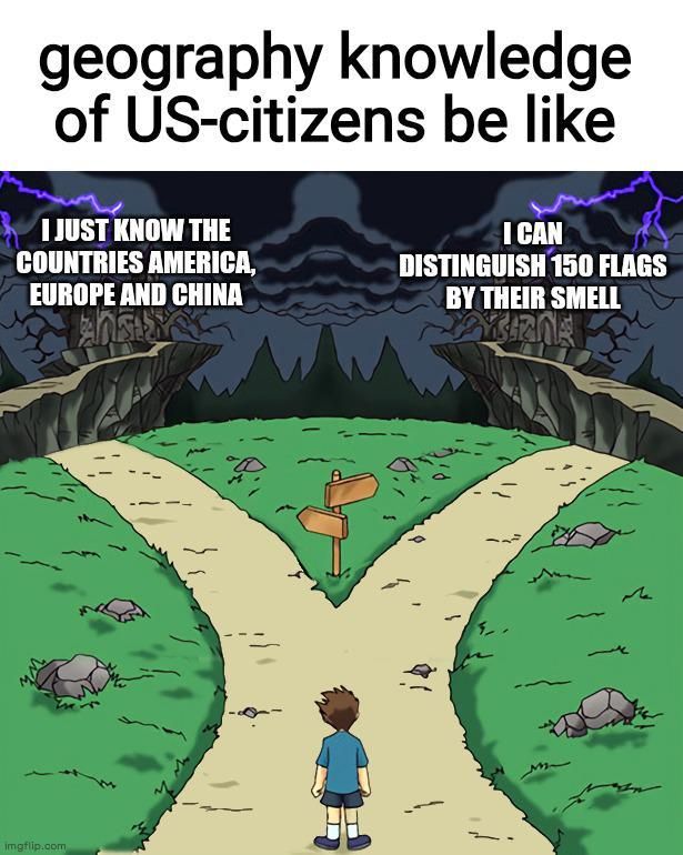 ​​​