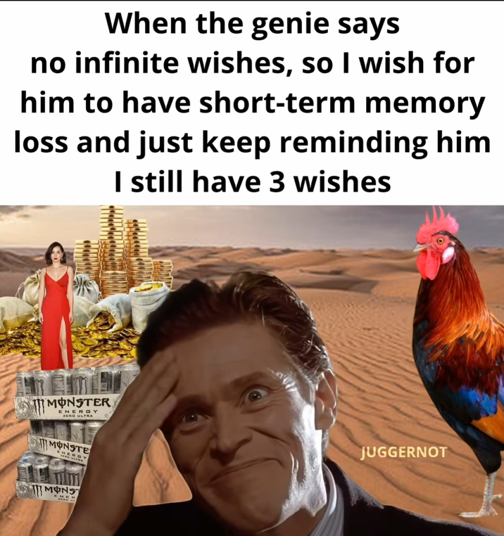 ​​​