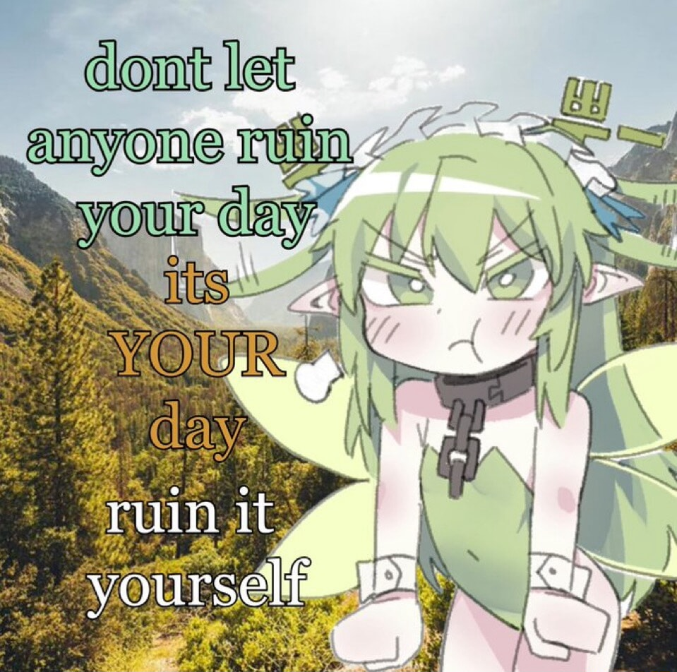 ​​​