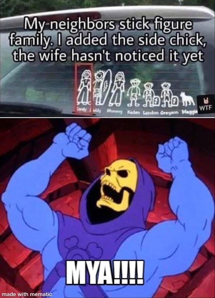 ​​​