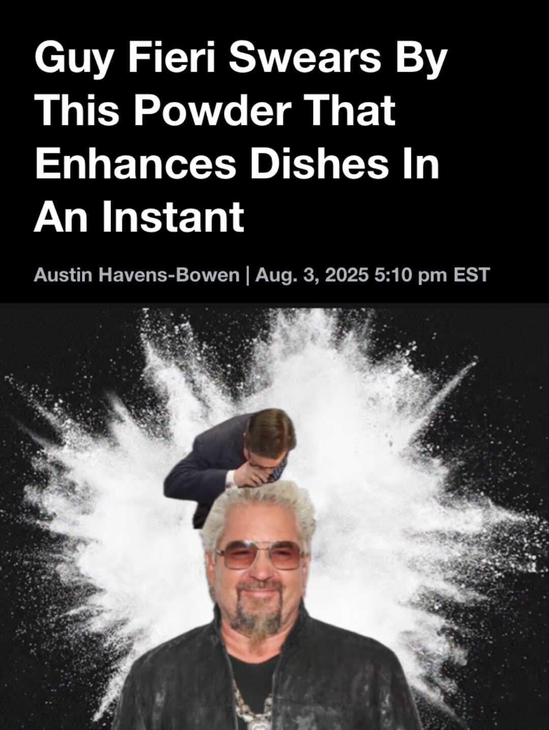 ​​​