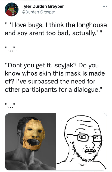 ​​​